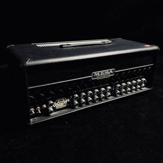 (Category: ) located in . Submitted by jlguitars (Listing ID 1393356103, Image 1). Description: .