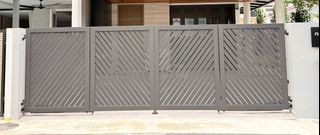 (Category: ) located in . Submitted by mobin.khan (Listing ID 1393322839, Image 1). Description: .