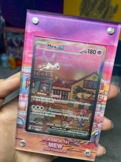 (Category: ) located in . Submitted by koifishyu (Listing ID 1393419240, Image 1). Description: .