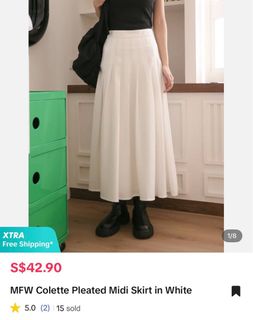 (Category: ) located in . Submitted by shonning (Listing ID 1393350206, Image 1). Description: .