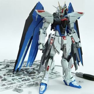 （分類：）位於 。 由 rsbbctshpv 提交（商品編號 1393316726，圖片 1）。簡介： 。