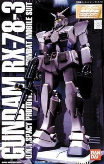 （分類：）位於 。 由 astray0408 提交（商品編號 1393434659，圖片 1）。簡介： 。