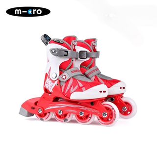 (Category: ) located in . Submitted by orbitboutique (Listing ID 1393335028, Image 1). Description: .