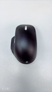Microsoft Ergonomic Mouse bluetooth64079216554243110