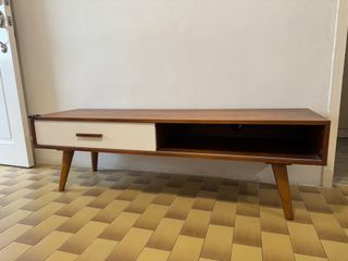 (Category: ) located in . Submitted by deskd (Listing ID 1393337964, Image 1). Description: .