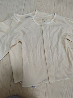 （分類：）位於 。 由 kcheng21 提交（商品編號 1393322950，圖片 1）。簡介： 。