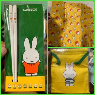 (Category: ) located in . Submitted by bibi_kyut (Listing ID 1393354739, Image 1). Description: .