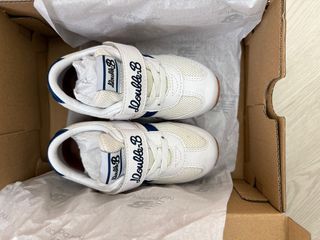 （分類：）位於 。 由 missmsale 提交（商品編號 1393404470，圖片 1）。簡介： 。