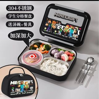 （分類：）位於 。 由 kongayemei 提交（商品編號 1393267732，圖片 1）。簡介： 。