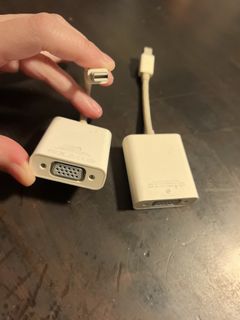 (Category: ) located in . Submitted by ecofixfoxmay (Listing ID 1393408740, Image 1). Description: .