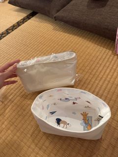（分類：）位於 。 由 homeforyouv 提交（商品編號 1393389814，圖片 1）。簡介： 。