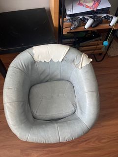 (Category: ) located in . Submitted by emilyjoch (Listing ID 1393328275, Image 1). Description: .