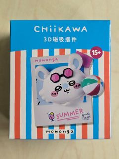 （分類：）位於 。 由 ryan_toys 提交（商品編號 1393267319，圖片 1）。簡介： 。