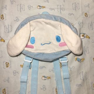 (Category: ) located in . Submitted by cloudmashumaro (Listing ID 1393408410, Image 1). Description: .