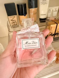 (Category: ) located in . Submitted by thepreloved.ph (Listing ID 1393248506, Image 1). Description: .