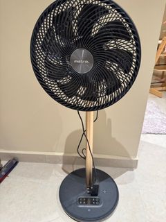 (Category: ) located in . Submitted by tcf150 (Listing ID 1393372875, Image 1). Description: .