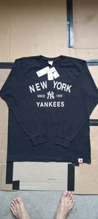 (Category: ) located in . Submitted by 137thrift (Listing ID 1393406658, Image 1). Description: .