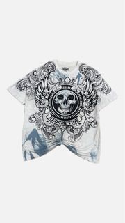 (Category: ) located in . Submitted by addz.thriftstore (Listing ID 1393413406, Image 1). Description: .