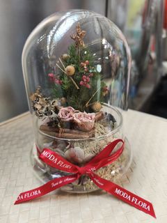 （分類：）位於 。 由 wisetree.fde2fc 提交（商品編號 1393324646，圖片 1）。簡介： 。