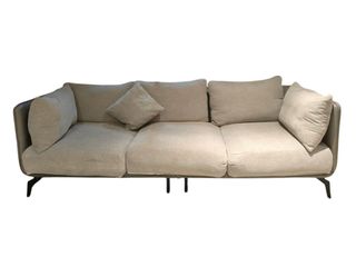 (Category: ) located in . Submitted by salesd (Listing ID 1393255399, Image 1). Description: .