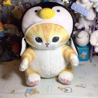 (Category: ) located in . Submitted by cloudmashumaro (Listing ID 1393399838, Image 1). Description: .