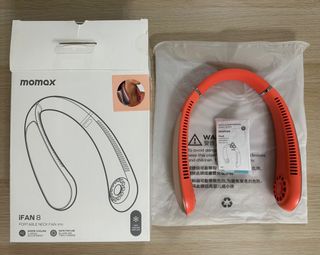 （分類：）位於 。 由 ncl_store_hk 提交（商品編號 1393354085，圖片 1）。簡介： 。