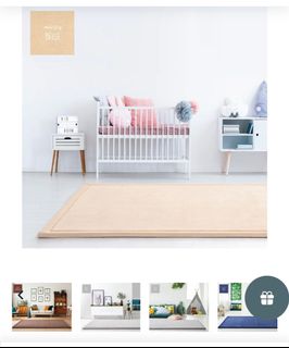 (Category: ) located in . Submitted by chloeparker4076 (Listing ID 1393367632, Image 1). Description: .