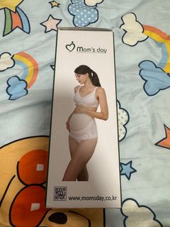 （分類：）位於 。 由 sibylwin 提交（商品編號 1393368639，圖片 1）。簡介： 。