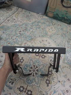 (Category: ) located in . Submitted by hafifinho (Listing ID 1393266649, Image 1). Description: .