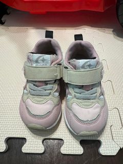 由 blank960455607 (刊登 ID 1393264790，圖片 1) 提交，位於 的 (類別：)，說明：。