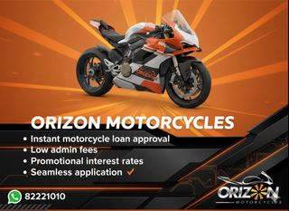 (Category: ) located in . Submitted by orizonmotorcycles (Listing ID 1103570466, Image 1). Description: .