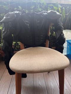 (Category: ) located in . Submitted by paulgk (Listing ID 1393355813, Image 1). Description: .