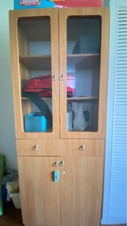 (Category: ) located in . Submitted by pr2730 (Listing ID 1393312233, Image 1). Description: .