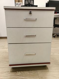 (Category: ) located in . Submitted by yoga.cheong (Listing ID 1393271718, Image 1). Description: .