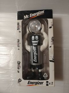 （分類：）位於 。 由 Owin123 提交（商品編號 1393400872，圖片 1）。簡介： 。