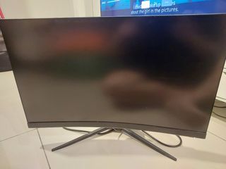 (Category: ) located in . Submitted by rayling89 (Listing ID 1393420491, Image 1). Description: .