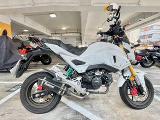 （分類：）位於 。 由 andy.so 提交（商品編號 1393328798，圖片 1）。簡介： 。
