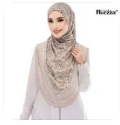 (Category: ) located in . Submitted by saza (Listing ID 1393385174, Image 1). Description: .