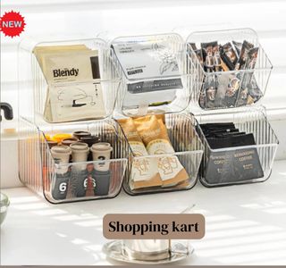 (Category: ) located in . Submitted by shopping_kart (Listing ID 1393302929, Image 1). Description: .
