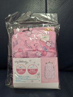（分類：）位於 。 由 papershell 提交（商品編號 1393293066，圖片 1）。簡介： 。