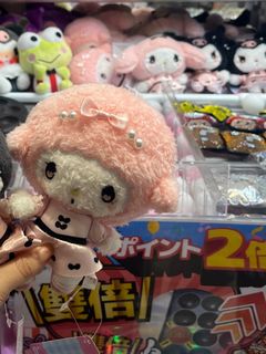 （分類：）位於 。 由 kabowli 提交（商品編號 1393358360，圖片 1）。簡介： 。