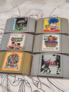 (Category: ) located in . Submitted by olx156 (Listing ID 1393322715, Image 1). Description: .