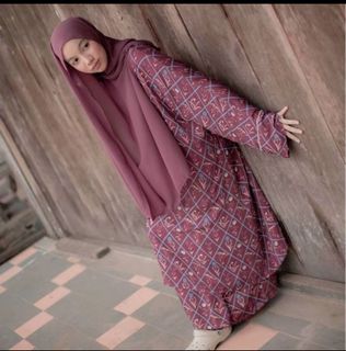 (Category: ) located in . Submitted by zattikechik (Listing ID 1393293355, Image 1). Description: .
