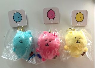 （分類：）位於 。 由 pumpkinthi00821 提交（商品編號 1393336452，圖片 1）。簡介： 。