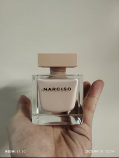 （分類：）位於 。 由 hermus 提交（商品編號 1393367155，圖片 1）。簡介： 。