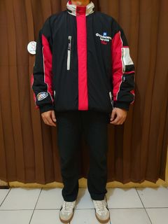 (Kategori: ) berada di . Dikirim oleh overstuff (ID iklan 1393418116, Gambar 1). Deskripsi: .