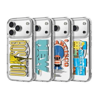 （分類：）位於 。 由 lhstore.co 提交（商品編號 1393304693，圖片 1）。簡介： 。