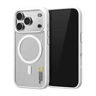 （分類：）位於 。 由 lhstore.co 提交（商品編號 1353660507，圖片 1）。簡介： 。