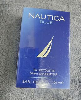 (Category: ) located in . Submitted by declutter_closet_ph (Listing ID 1393392123, Image 1). Description: .