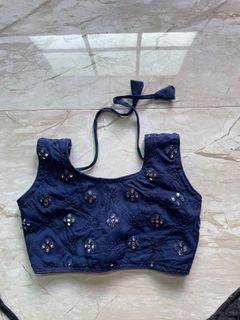 (Category: ) located in . Submitted by sachi141 (Listing ID 1393305926, Image 1). Description: .